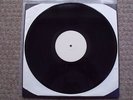 DOOM - Peel Sessions * Mega rare Test Pressing 1989 * L K CRUST GRIND