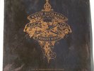 KEITH RICHARDS and the x-pensive winos live 1988 Vinyl LP 12