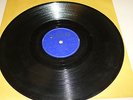 DOO WOP 78RPM RECORD - THE MAGIC TONES - KING 4681
