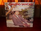 LP CHALINO SANCHEZ Acomp. Los Amables Del Norte MUSART MPI 900