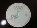 UDO U.D.O. - ANIMAL HOUSE 2 LP VINYL TEST PRESS PROMO RARE ACCEPT HEAVY ROCK