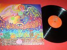 INCREDIBLE STRING BAND 