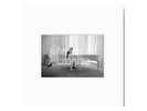 John Lennon - Imagine 40th Anniversary Special Edition Box Set (Vinyl  RSD 2011)