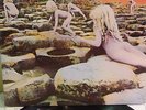 LED ZEPPELIN  