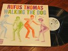 Rufus Thomas Walking The Dog Original Stax 704