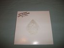 Lord Finesse - Signature Sevens Vol 3 TEST PRESS 1 of 10 Worldwide SIGNED