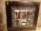VERY RARE NORTHERN SOUL FUNK TERRY CALLIER OCCASIONAL RAIN FACTORY SEALED