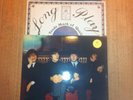 The Beatles -  Trax Volume 2 (Swingin Pig)