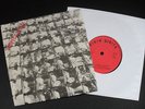 STIFF LITTLE FINGERS  SUSPECT DEVICE     RARE PUNK
