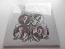 THE KINKS LP SOMETHING ELSE COLOURED VINYL LTD ETD UK RECORD DAY 21st APRIL 2012