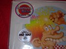 RECORD Greatful Dead Europe '72