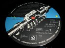 Pink Floyd Wish you were here LP GERMANY CLUB EDITION