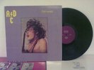 AC DC  - Trip Wires - Rare vinyl - acdc - Bootleg - Live LP