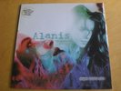 Alanis Morissette  „ Jagged Little Pill ”  Top Vinyl Mint