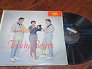Teddy Bears Sing Imperial LP 9067 VG+ Great Condition Phil Spector