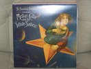 SMASHING PUMPKINS - MELLON COLLIE & THE INFINITE SADNESS VINYL LP
