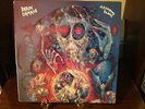 Pink Floyd Brain Damage Rare Live Dark Side of the Moon NM-