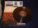 album lp