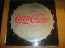 Guru Guru-Tango Fango,Green Brain,Kaut,Platte Mint-