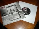 RARE  disque 45 tours vinyle  : OASIS 