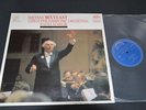 SMETANA - MA VLAST - KUBELIK - LIVE-DIGITAL-RECORDING -PRAGUE SPRING FESTIVAL2LP