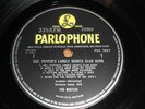 The Beatles - Sgt Pepper - UK Stereo Original - Beautiful Condition - Vinyl Only
