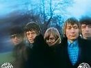 Rolling Stones  S/T  Between The Buttons  LP  U.S.  2003  Abkco  180 Gram  NEW