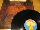 JOY UNLIMITED - SCHMETTERLINGE   FOC   PILZ   MONSTER  LP