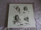 4 LP Box: Led Zeppelin - BBC Sessions   MINT sealed