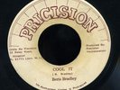 Beris Bradley - Cool It JA orig 7