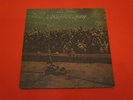Neil Young Time Fades Away LP 1973 With Poster MS 2151 12