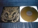 HOPE CONSPIRACY Death Knows Your Name col LP 300 1. Press bane have heart sxe hc