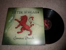 Enter Shikari Common Dreads 12'' Vinyl LP New