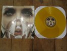 UNDEROATH THEY'RE ONLY CHASING SAFETY GOLD 180g /700 define norma jean emo core