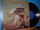 LP-Dale Hawkins-L.A. Memphis & Tyler Texas 60's psychedelic rockabilly country