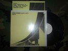 PERIPHERIQUE EST Demos LP 300 ltd KIDS MODERN ACTION HOZAC GONER IN THE RED KBD