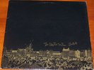 JOSEF K THE ONLY FUN IN TOWN U.K. POSTCARD