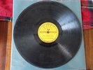 RARE 78 SUN STUDIO #214 BILLY (THE KID) EMERSON MOVE BABY MOVE