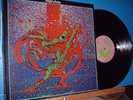 LP-Mighty Baby-Same 60's UK psych freakbeat classic-US issue