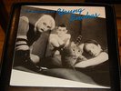 Young Snakes-Bark Along With-Aimee Mann Til Tuesday