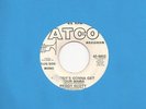 PEGGY SCOTT nobody's gonna get your mama ATCO dj deep soul 45 *Listen*
