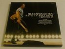 New vinyl Bruce Springsteen  E St Band  5 LP Box set 1975-1985 hits never played