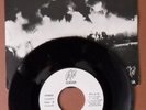 DEAD KENNEDYS - KILL THE POOR SPANISH RELEASE  BLACK FLAG/DOA/MINOR THREAT