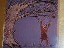 SPIRES THAT IN THE SUNSET RISE LP espers comus current 93 weird folk