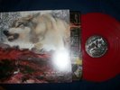 Unida/DOZER LP- The Best Of Wayne-Gro stoner rock kyuss 