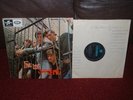 YARDBIRDS Five Live Yardbirds LP 1964 MONO 1st Press 