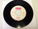 MORGEN of dreams / she's the nitetime 60s MOD PSYCH dancer