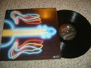MICHAEL WHITE FATHER MUSIC MOTHER DANCE ORIG JAZZ LP ON ABC IMPULSE NM