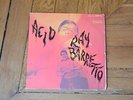 RARE  LATIN AFRO FUNK  LP  RAY BARRETTO  Acid  ( original US ) shipping worlwide