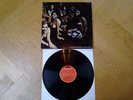 DLP Jimi Hendrix - Electric Ladyland
